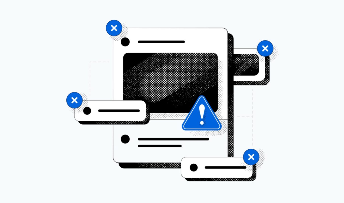 TikTok, Meta, Snap team up to protect teens (and themselves)