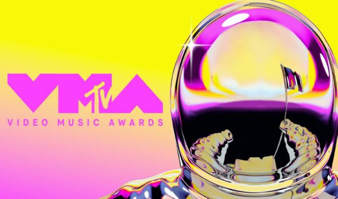 MTV’s VMAs look to next generation with WhatsApp voting, TikToker cameos