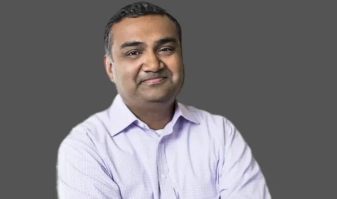 YouTube CEO says “product innovation” — not an ad monopoly — is the key to Google’s business