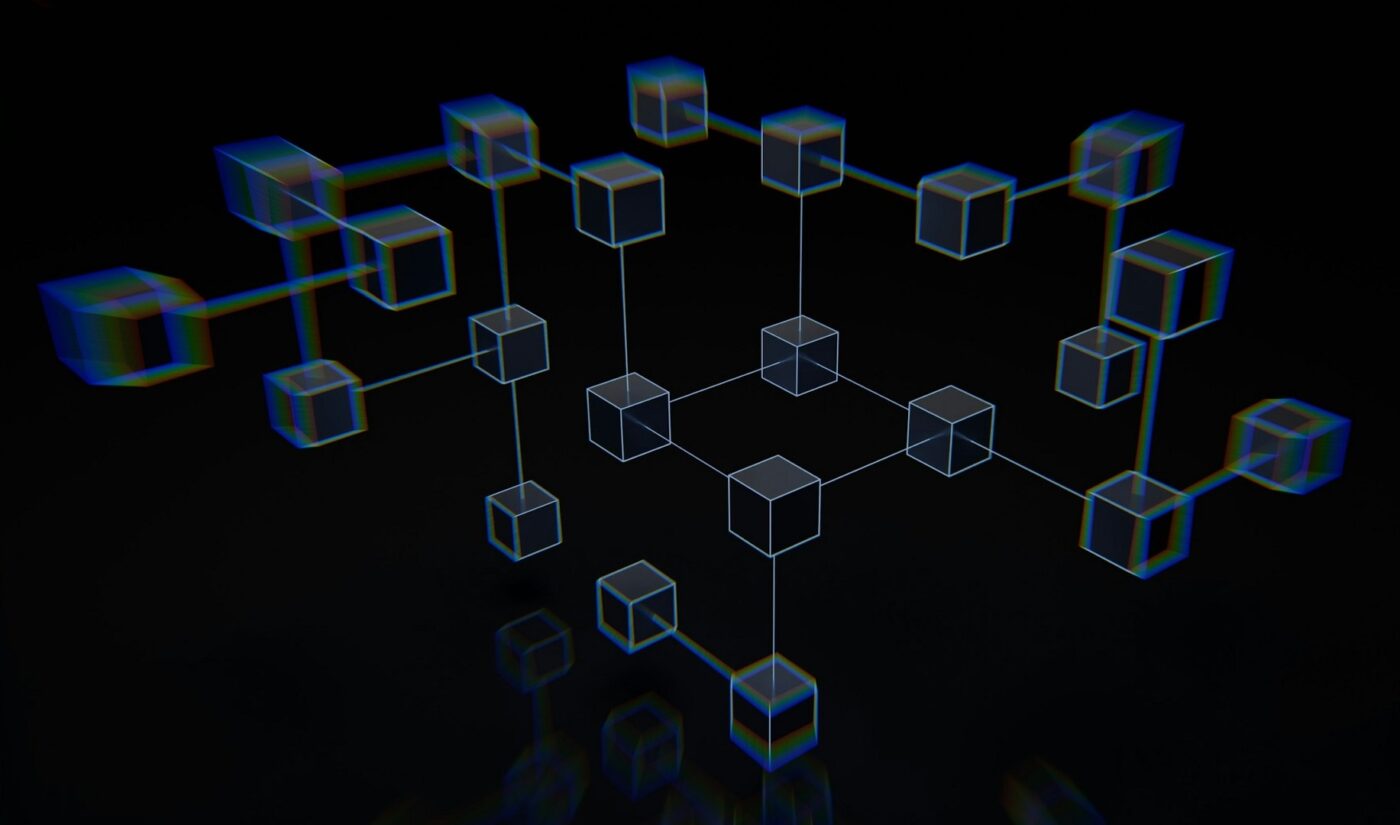 Patreon is finally trying to establish a network effect