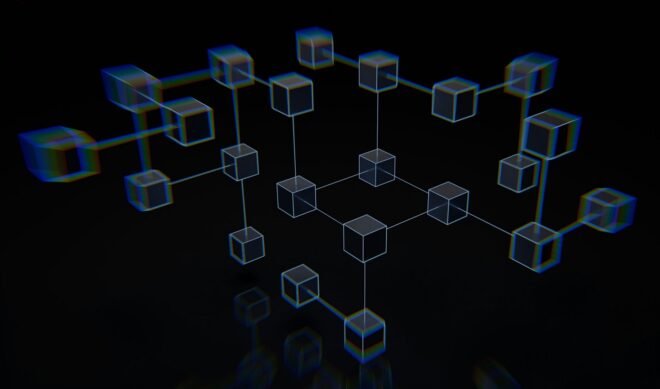 Patreon is finally trying to establish a network effect