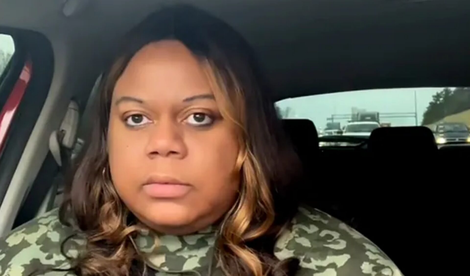 Will ‘Who TF Did I Marry?’ TV show lead a wave of TikTok adaptations?