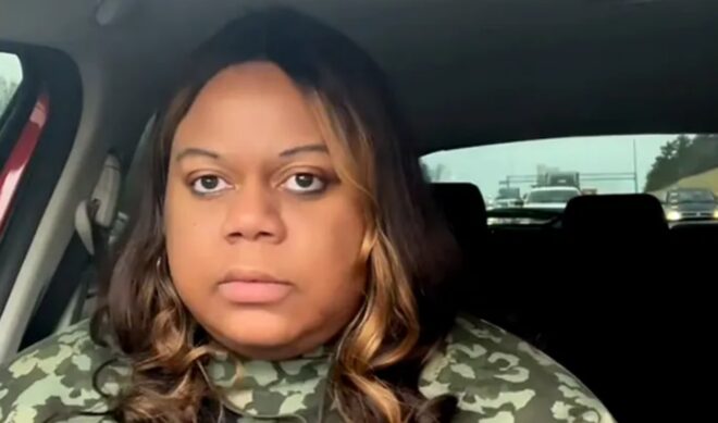 Will ‘Who TF Did I Marry?’ TV show lead a wave of TikTok adaptations?