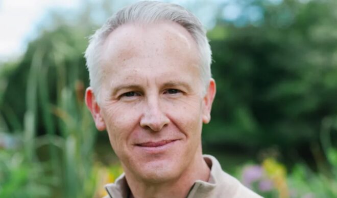 The “moral philosopher of YouTube” has hired a Jellysmack and MTV vet as his company’s President