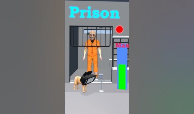 Top 50 Most Viewed U.S. YouTube Channels • Week Of 09/15/2024