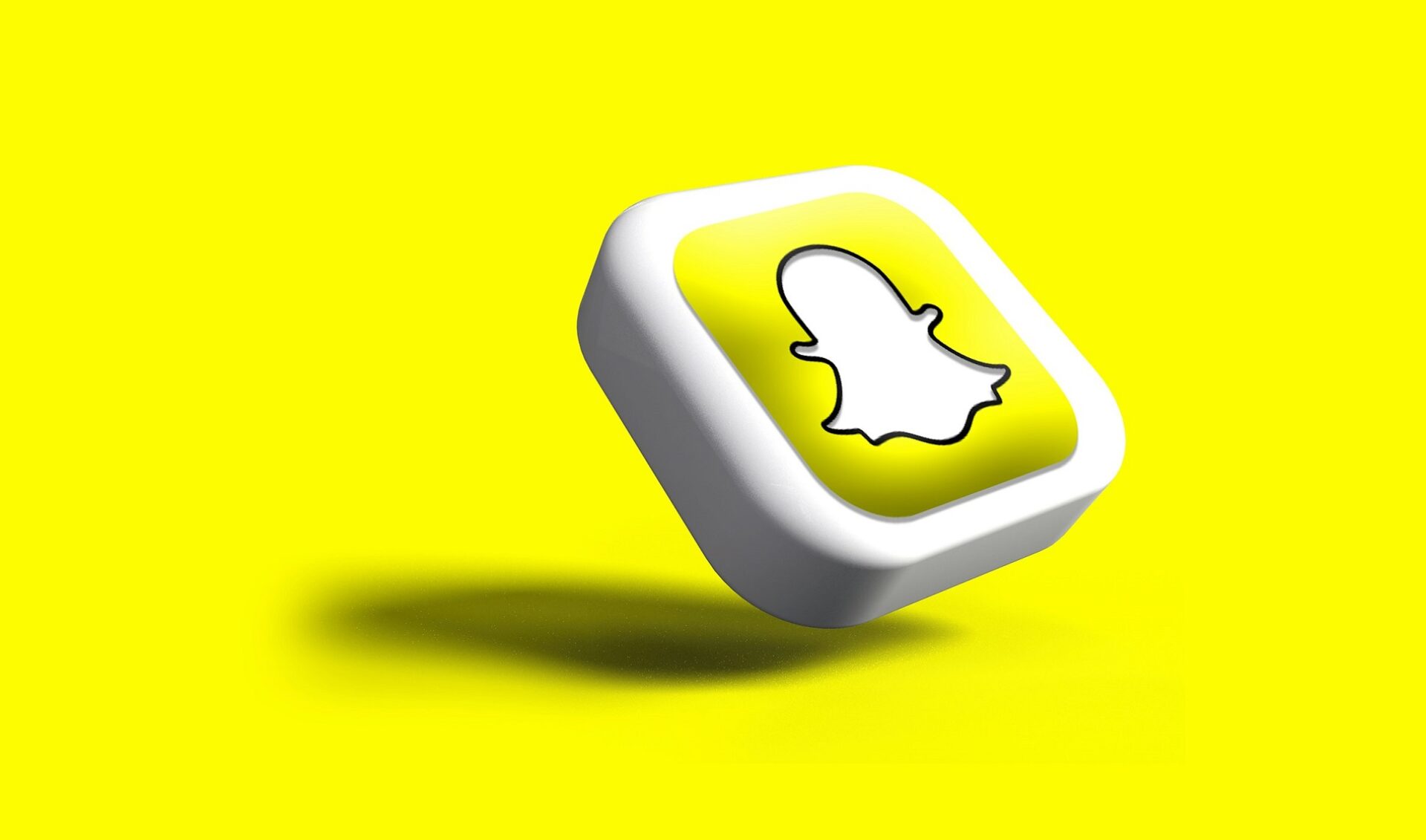 Is Snapchat good for your mental health?