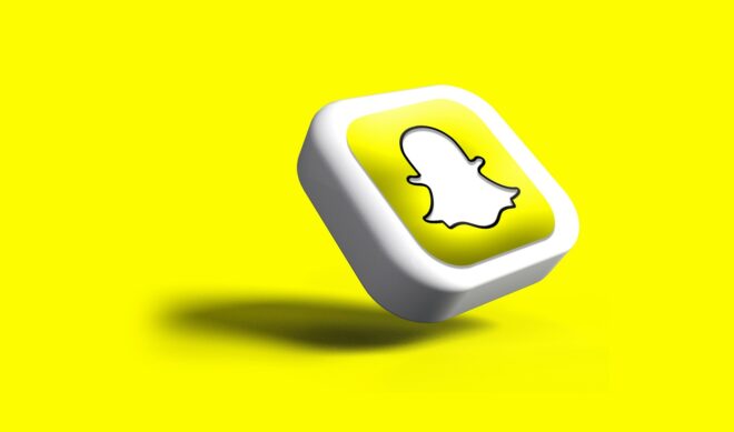 Is Snapchat good for your mental health?