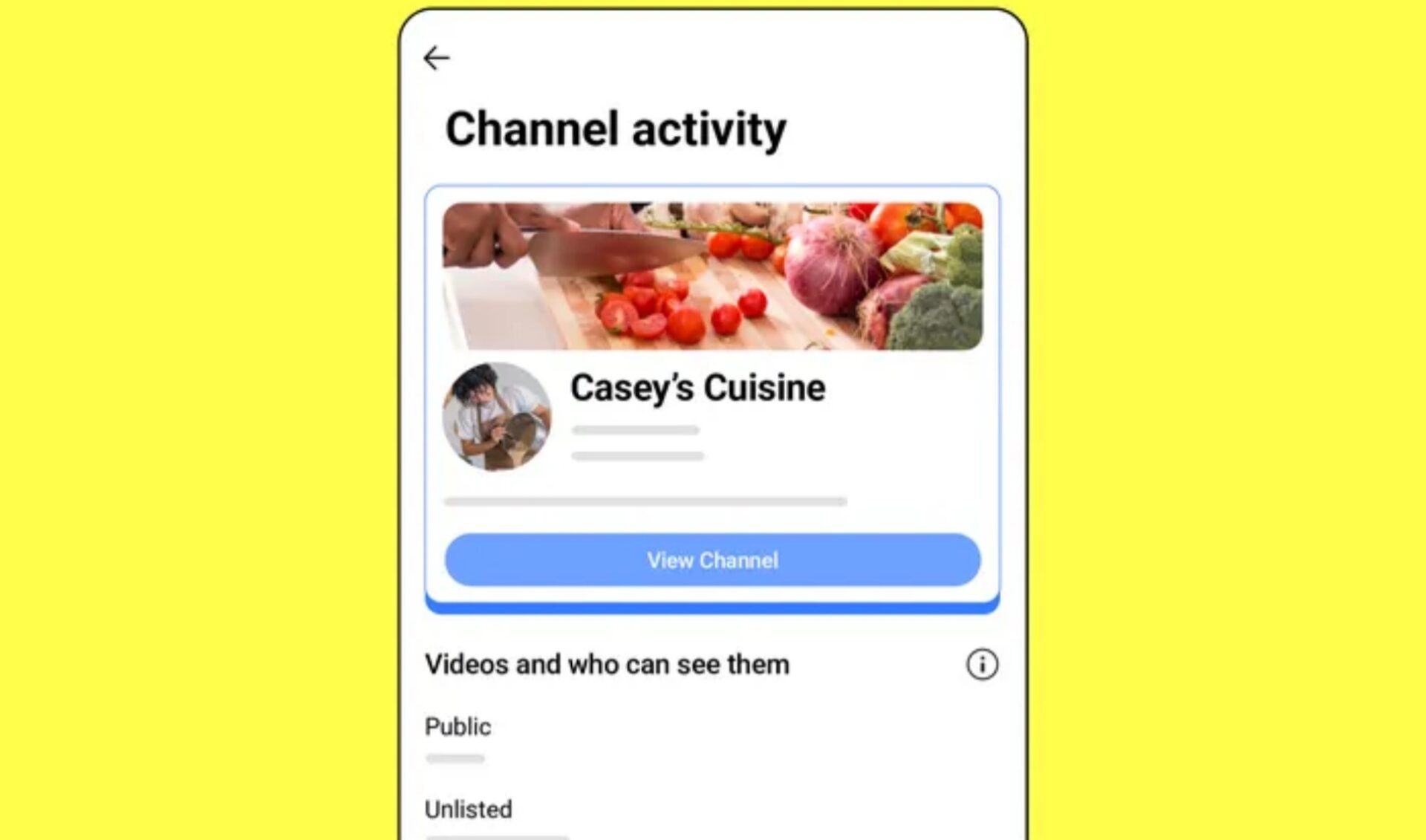YouTube wants to shield teens from eating disorder videos. Parents can help.