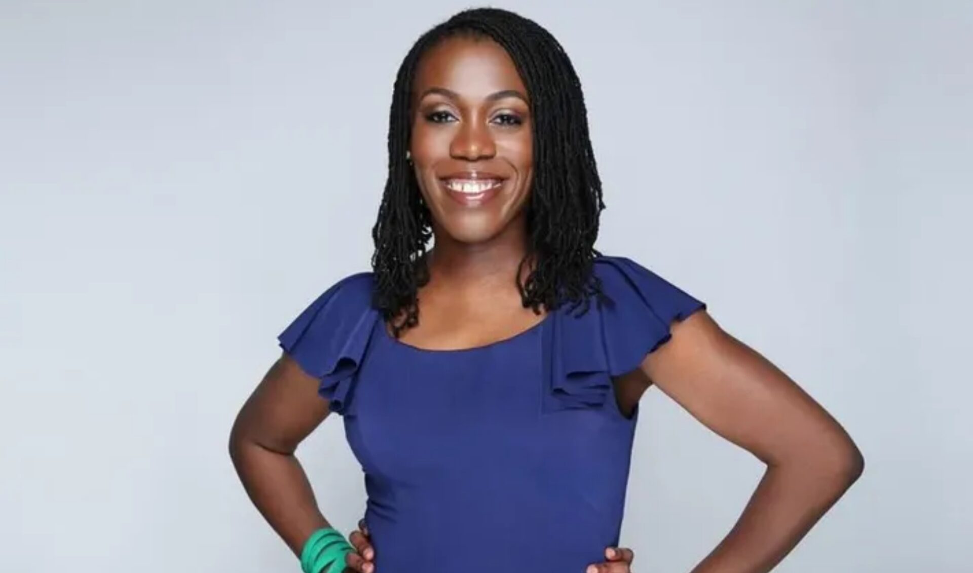 Financial creators are the new money managers, and Yahoo! is buying in