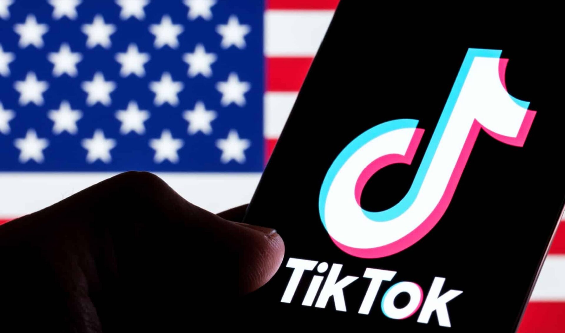 The U.S. TikTok ban has lost one-third of its public support since March 2023