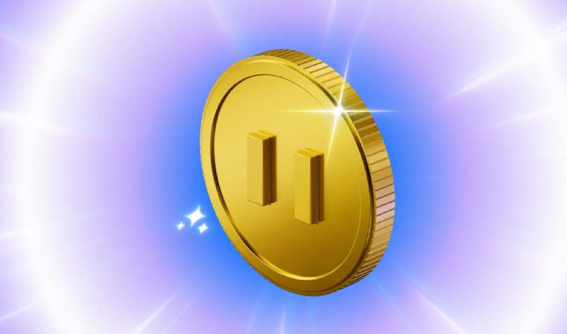 Twitch is giving streamers more control over when ads run and how much revenue they make