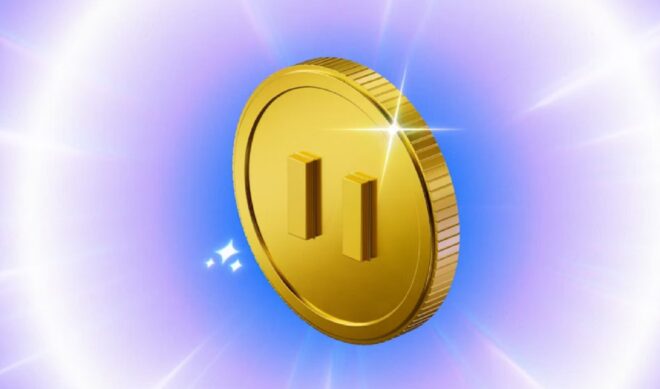 Twitch is giving streamers more control over when ads run and how much revenue they make