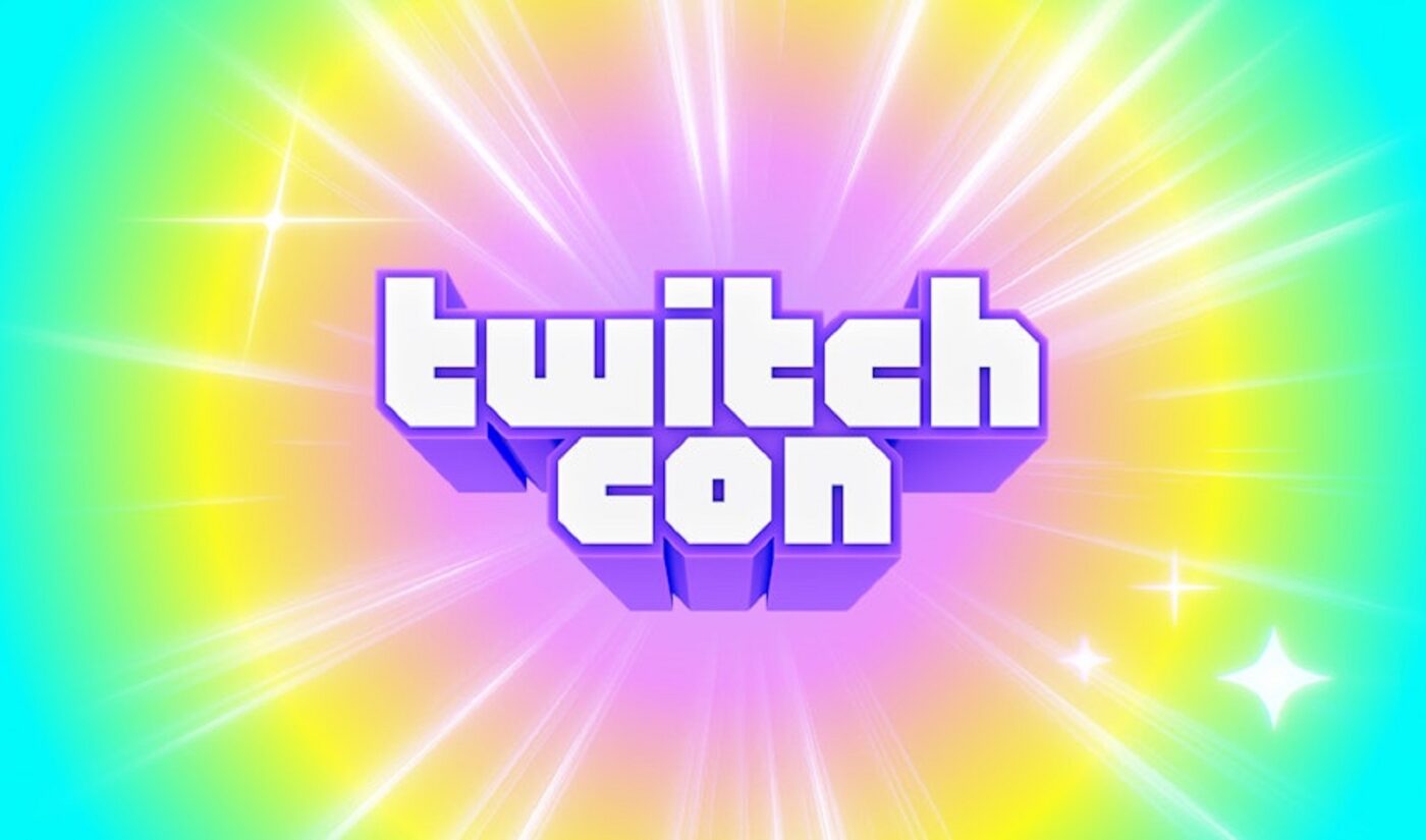 Twitch is finally bringing merged chats to multi-creator streams