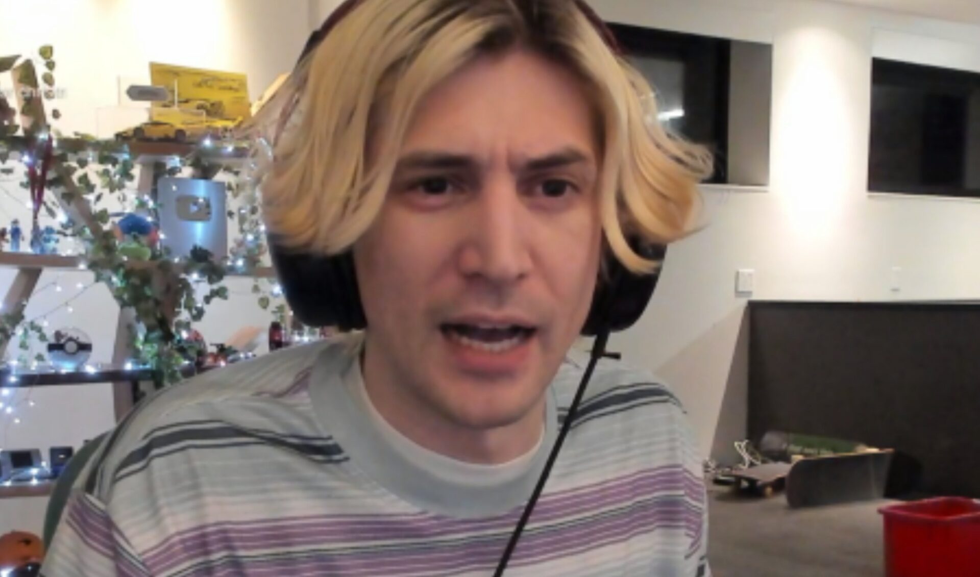 Have you heard? Streamers want answers after Kick community’s TwitchCon harassment