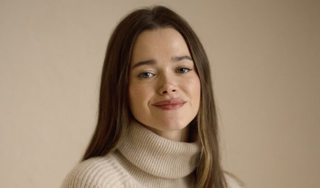 People are paying thousands to learn how to be creators