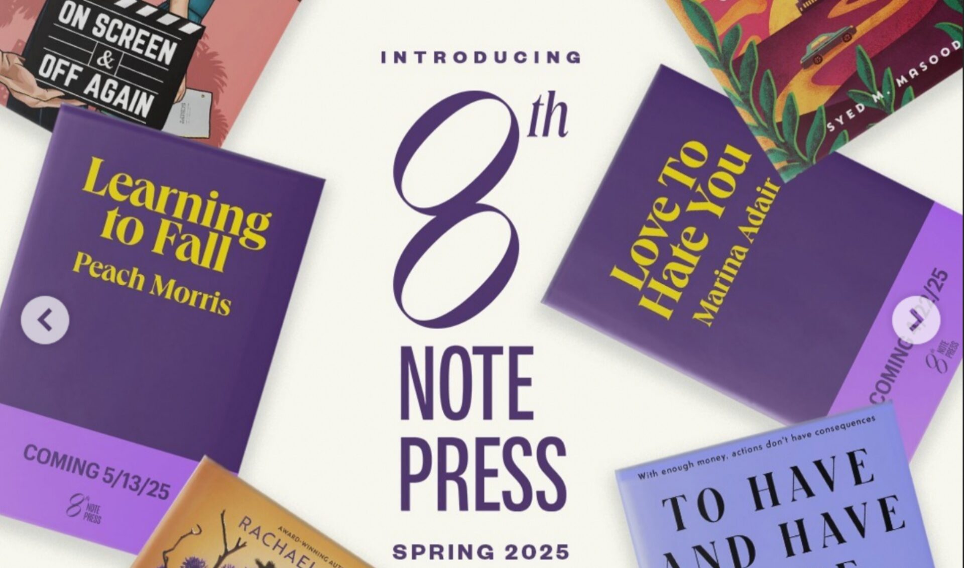 TikTok parent ByteDance became an e-book publisher. Now it’s ready to revive print media.