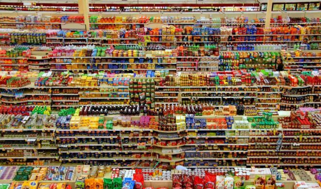 Amazon invests in Spotter, giving creators a path to bigger ecom