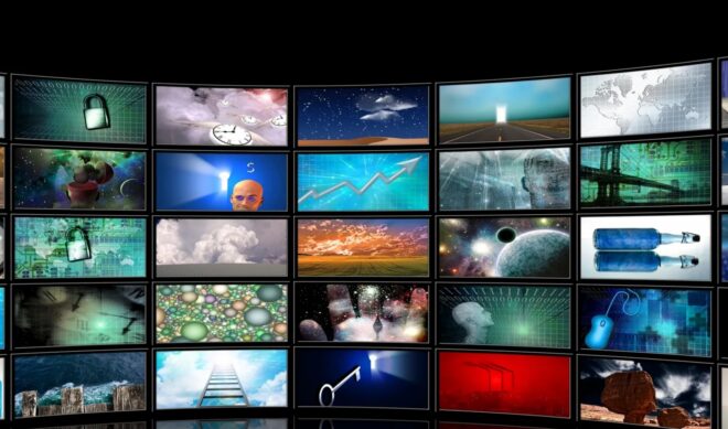 Here’s a solution for creators’ problems with AI: Pay them.