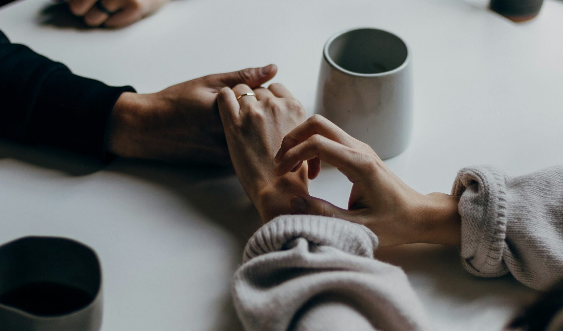 Millions of creators make their significant others a big part of their content. So what happens when they break up?