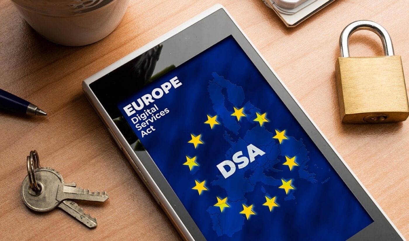 Europe’s algorithm watchdogs request more data from YouTube, TikTok, and Snapchat