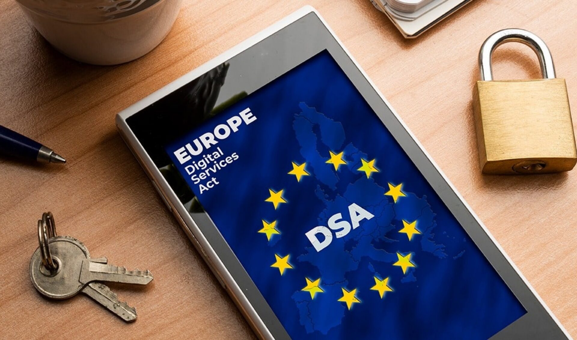 Europe’s algorithm watchdogs request more data from YouTube, TikTok, and Snapchat