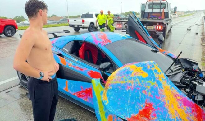 Kick courted edgy creators. Now it has to deal with them.