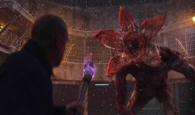 Netflix’s “clip that” feature will let fandoms to drive word-of-mouth marketing