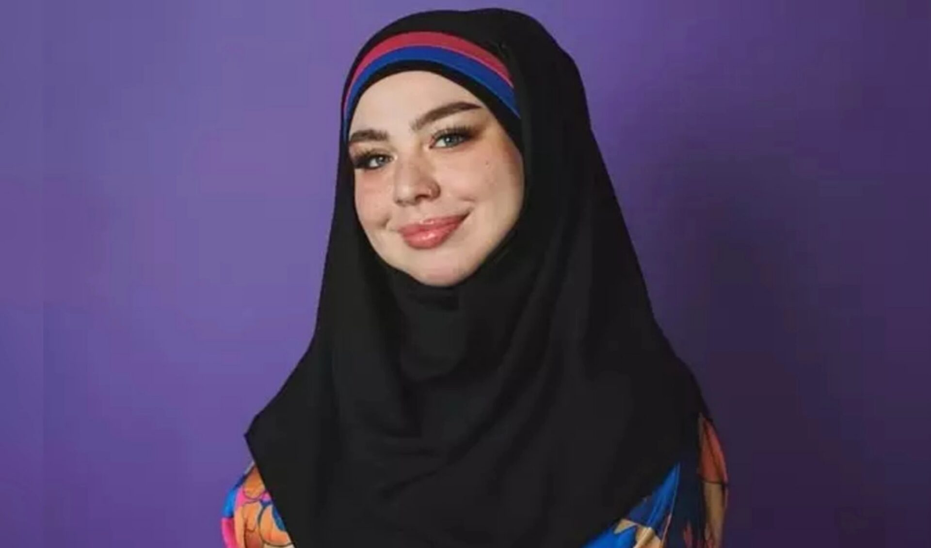 As Twitch removes limit on Israel and Palestine signups, are its debates about to get fiercer?