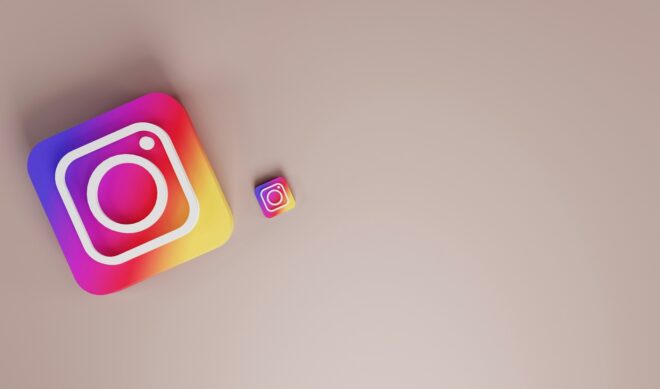 Instagram downgrades creators’ video quality if it thinks they’re not driving enough views