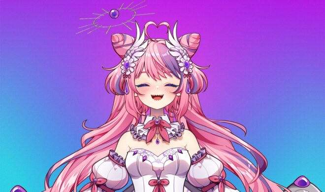 9.5 million new streamers hit “Go live” on Twitch this year