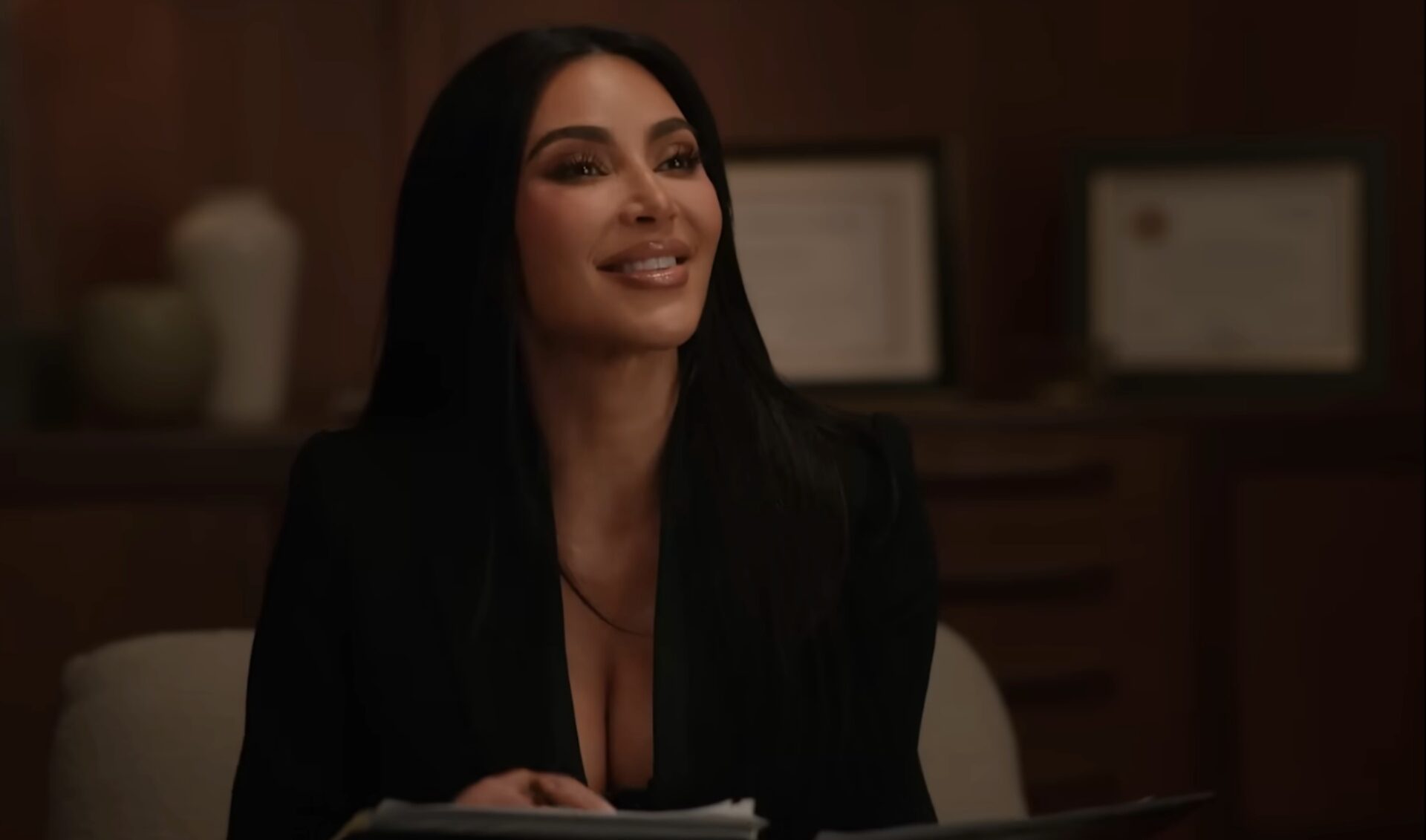 Kai Cenat wants ‘Mafiathon 2’ to break the internet, so he hit up Kim Kardashian