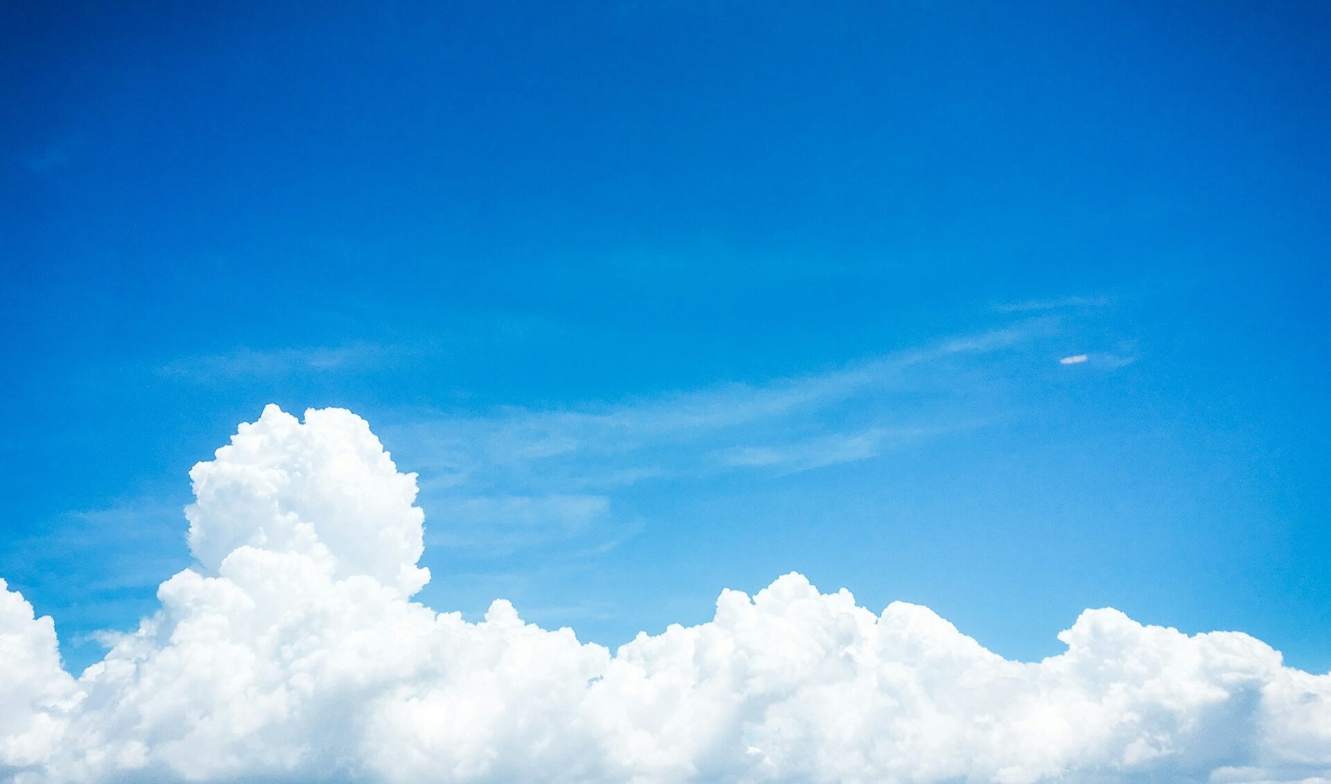 As X fumbles, Bluesky announces $15 million raise and plans for creator monetization