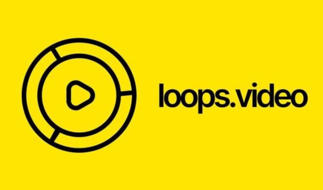 TikTok meets Bluesky on a new app called Loops