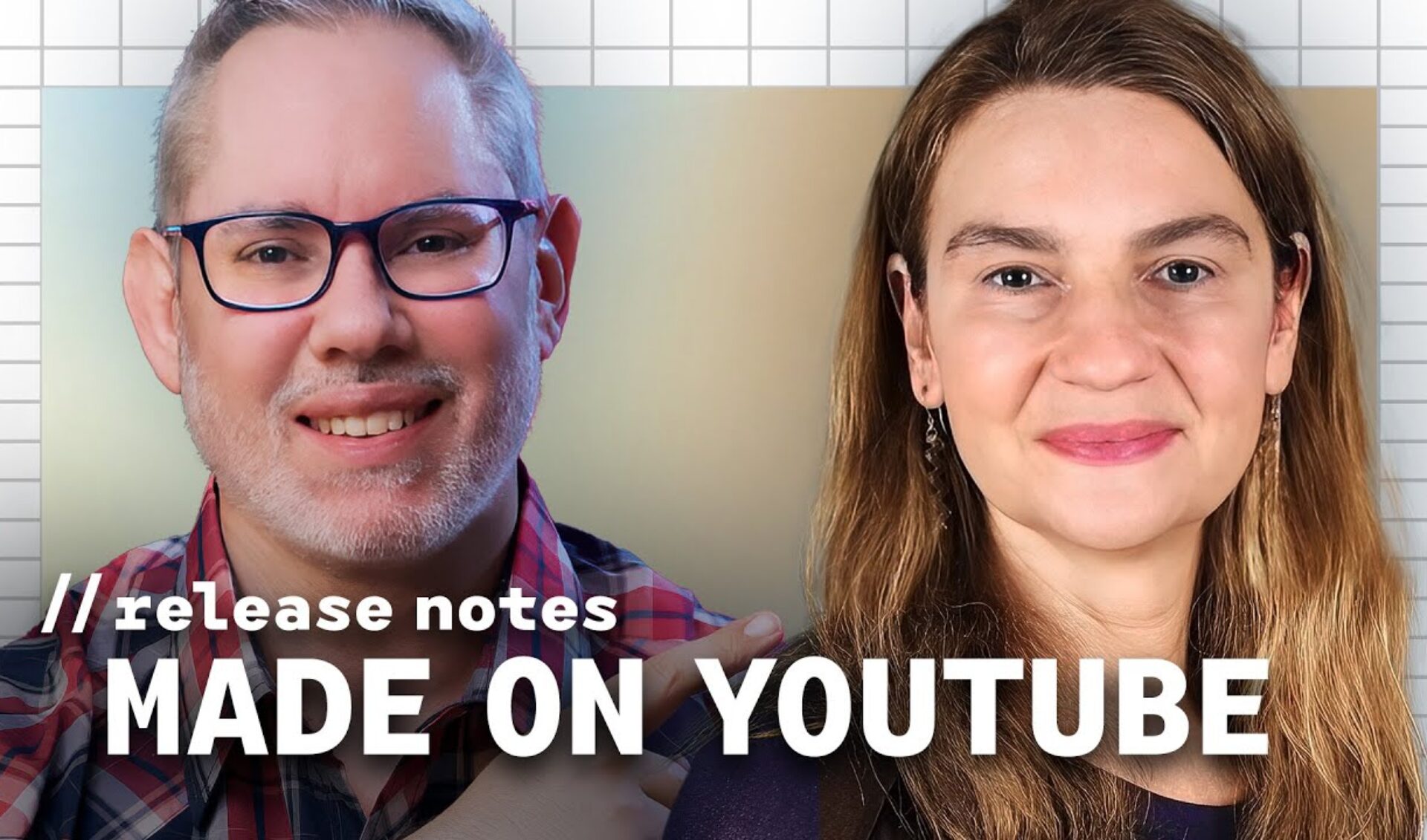 YouTube wants to give you badges to reward you for doing stuff on YouTube