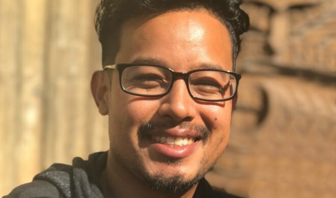 Top 50 Most Viewed U.S. YouTube Channels • Week Of 10/06/2024