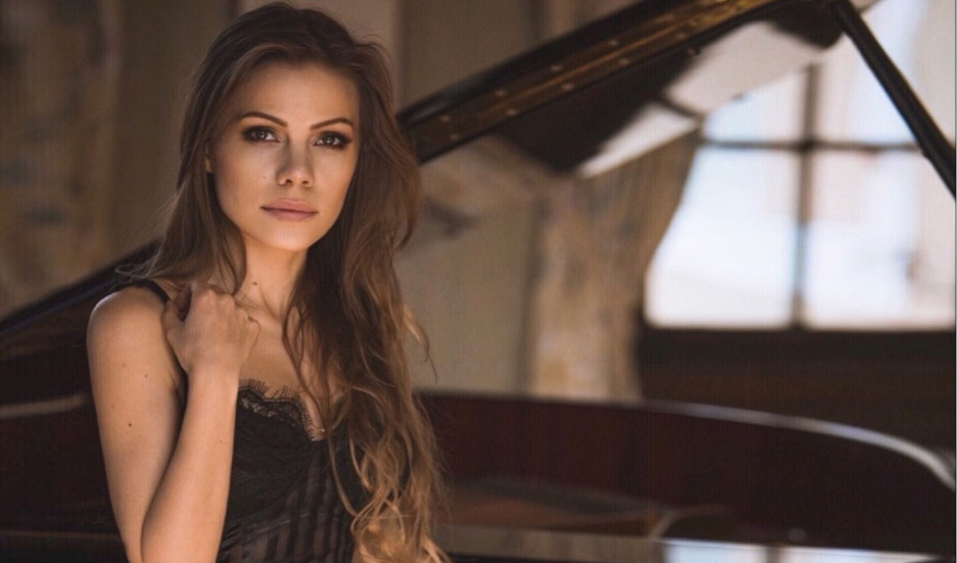 Top 50 Most Viewed YouTube Channels Worldwide • Week Of 10/06/2024