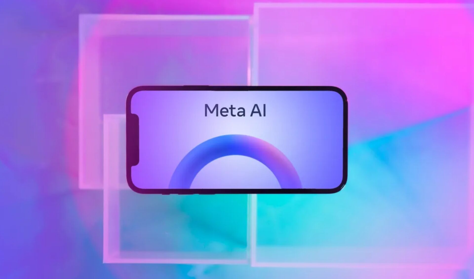 Meta wants to build a search engine and integrate it into its AI bots