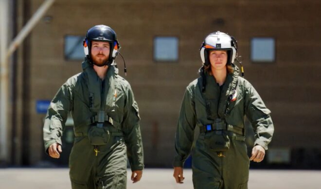 What happens when brands adopt creators’ winning content strategies?