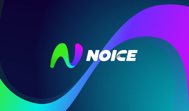 A new platform wants to turn streamers into stakeholders