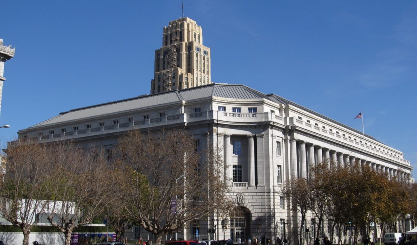 TikTok, Google, and Meta to face multiple lawsuits related to the mental health effects of algorithms