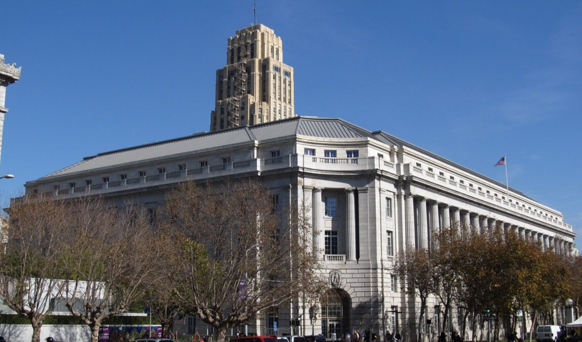 TikTok, Google, and Meta to face multiple lawsuits related to the mental health effects of algorithms