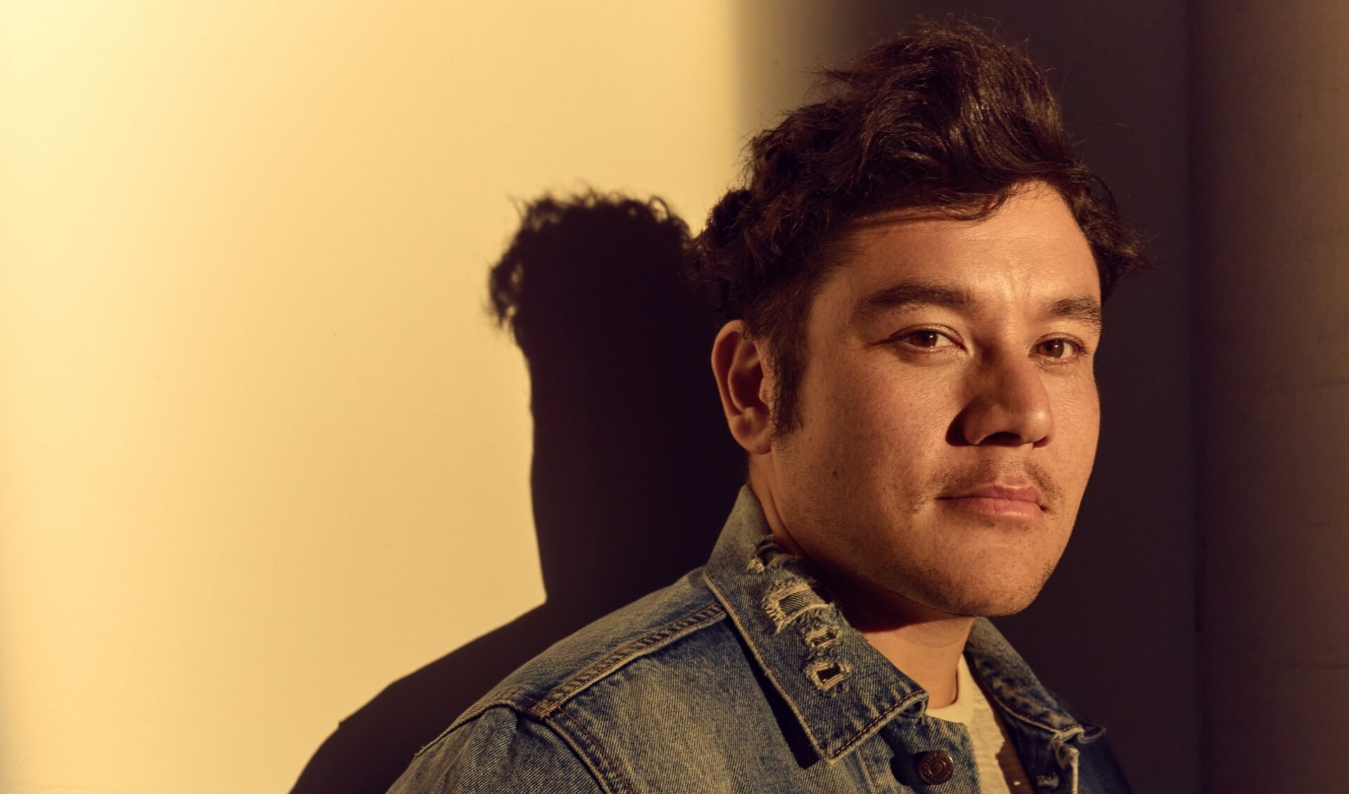 After chronicling 193 countries, acclaimed series Geography Now ends in Zimbabwe