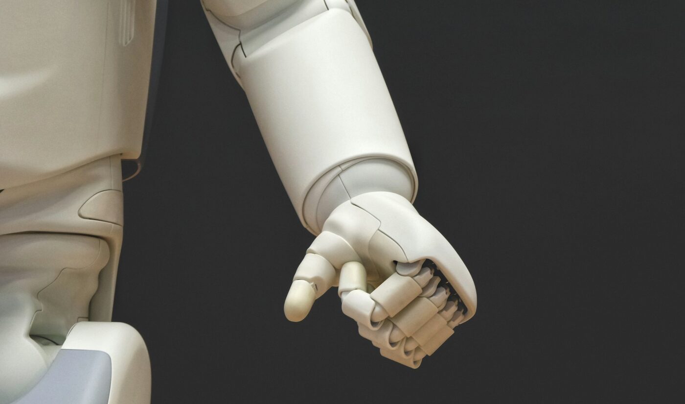 Chatbot company Character.AI faces lawsuit over 14-year-old’s death