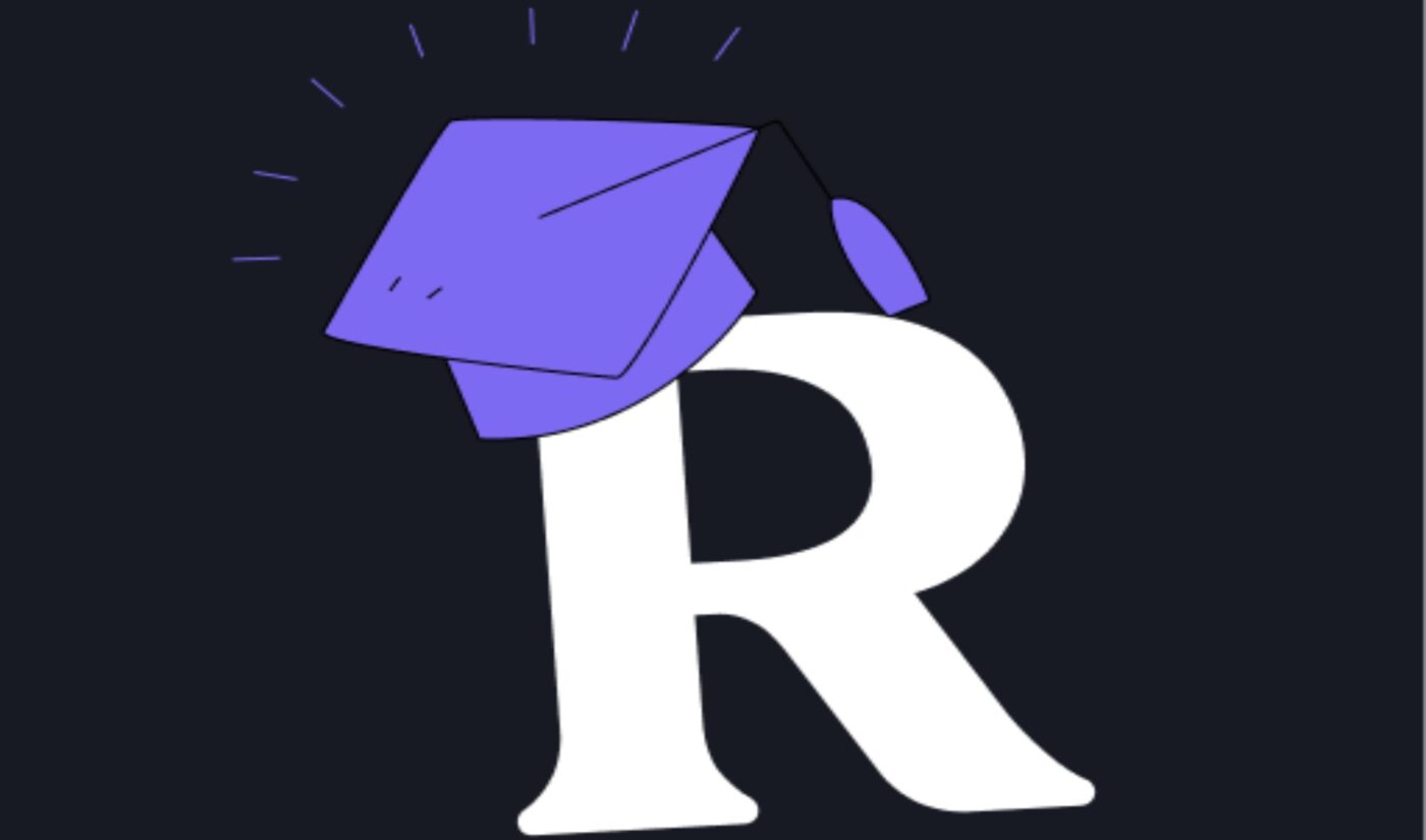 Revzye gets $5.5M to TikTokify homework