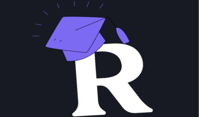 Revzye gets $5.5M to TikTokify homework