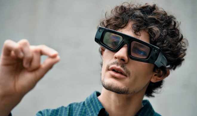 Snapchat doubles paying subscribers year-over-year, beats Q3 expectations