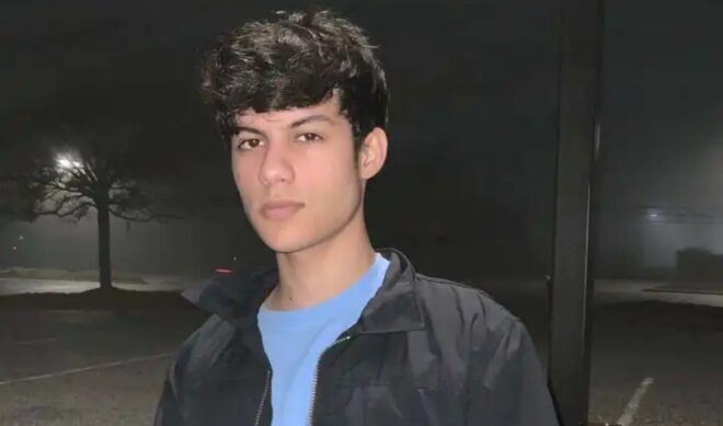 Have you heard? Streamer Stable Ronaldo made $1.2 million in a month — or did he?