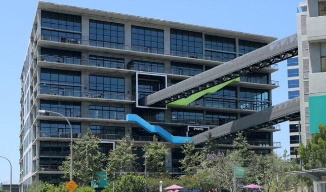 TikTok Shop wants U.S. sellers to learn from Asia’s booming ecommerce market