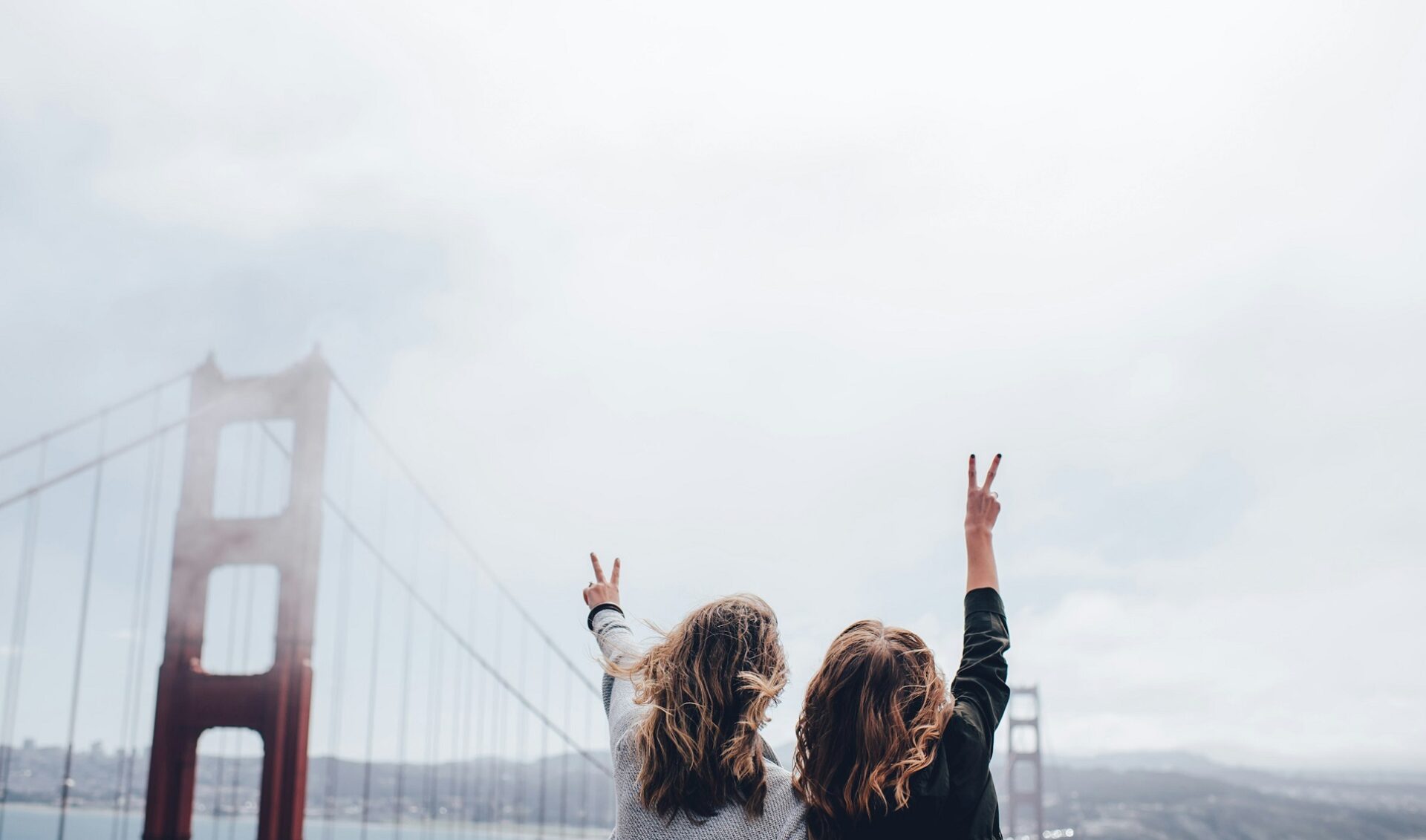 LOST iN is signing creators to be the face of its brand. Here’s how it’s avoiding the BuzzFeed pitfall.