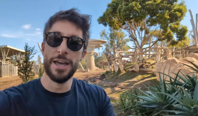 YouTube shares the deets about where its videos come from